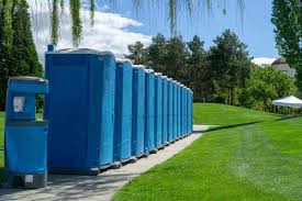 Best Short-Term Portable Toilet Rental  in USA